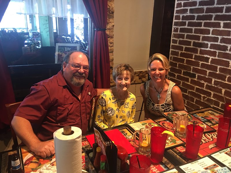 Debbie Lynn Vidrine - Photo 98