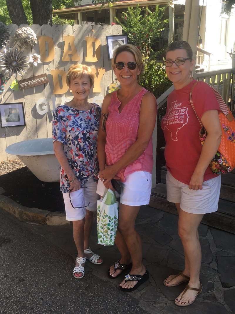 Debbie Lynn Vidrine - Photo 97