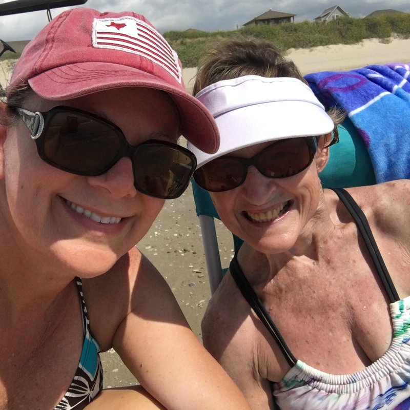 Debbie Lynn Vidrine - Photo 100