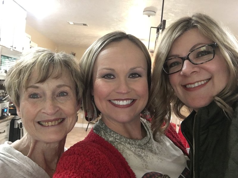 Debbie Lynn Vidrine - Photo 101