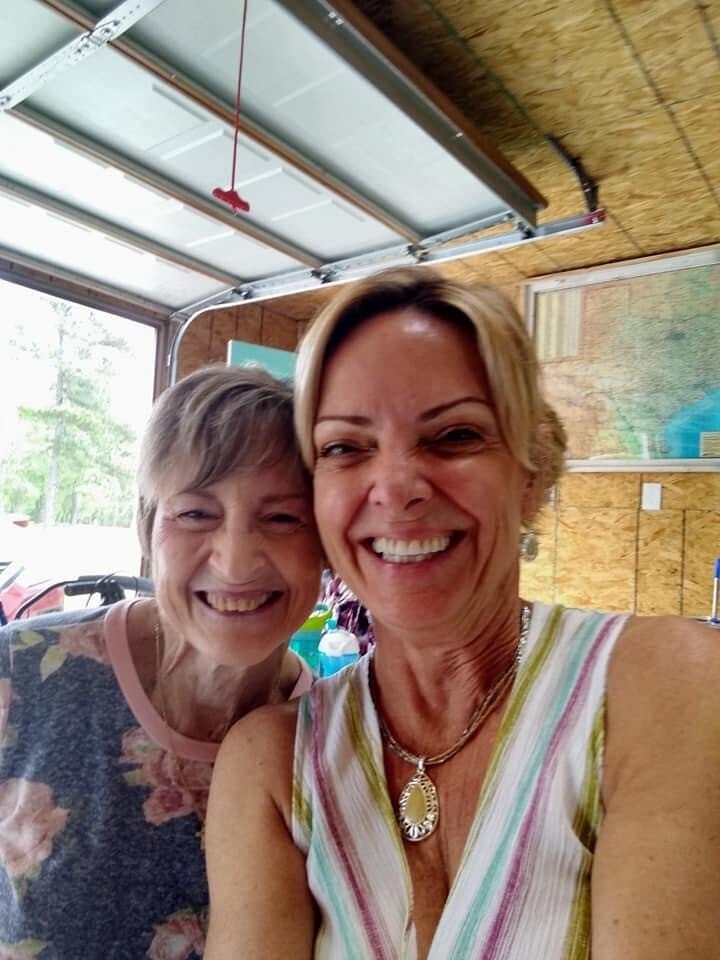 Debbie Lynn Vidrine - Photo 103