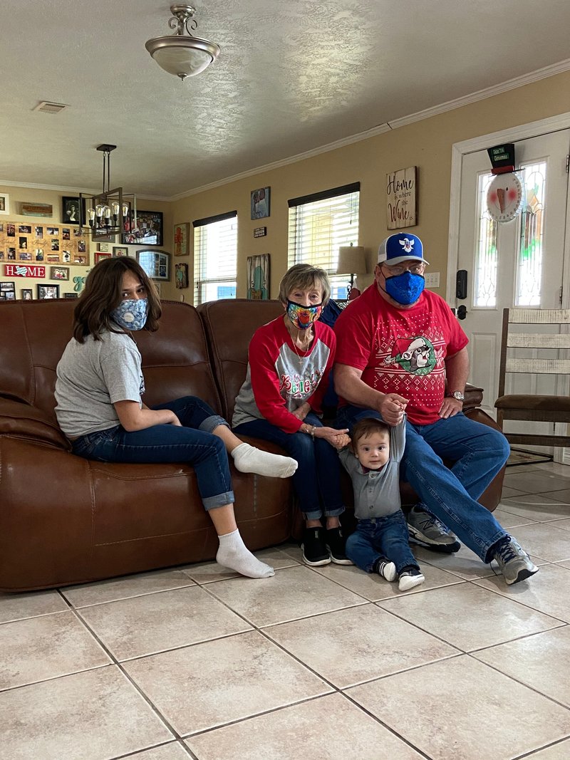 Debbie Lynn Vidrine - Photo 102