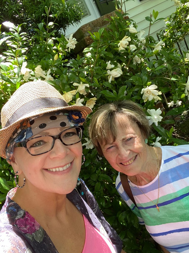 Debbie Lynn Vidrine - Photo 106