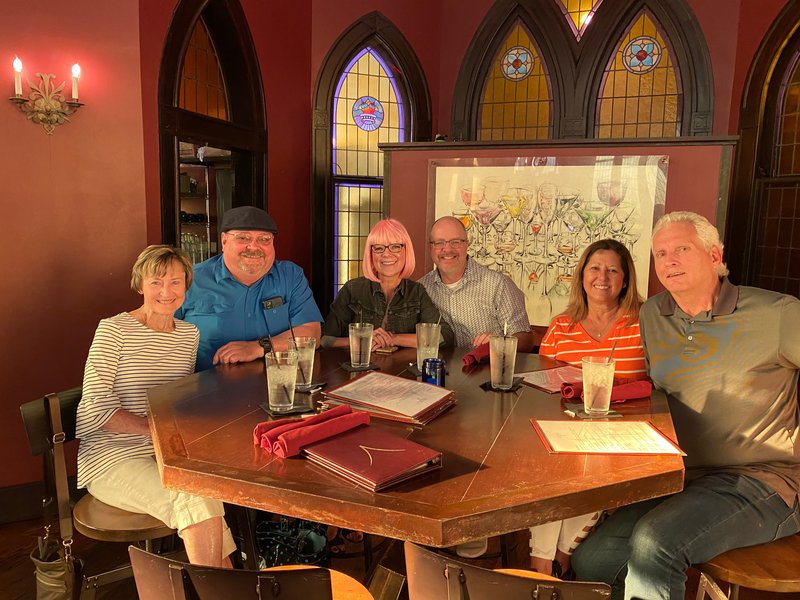 Debbie Lynn Vidrine - Photo 105