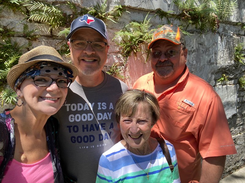 Debbie Lynn Vidrine - Photo 107