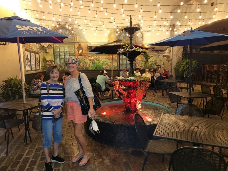 Debbie Lynn Vidrine - Photo 108