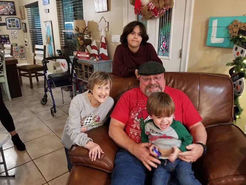 Debbie Lynn Vidrine - Photo 110