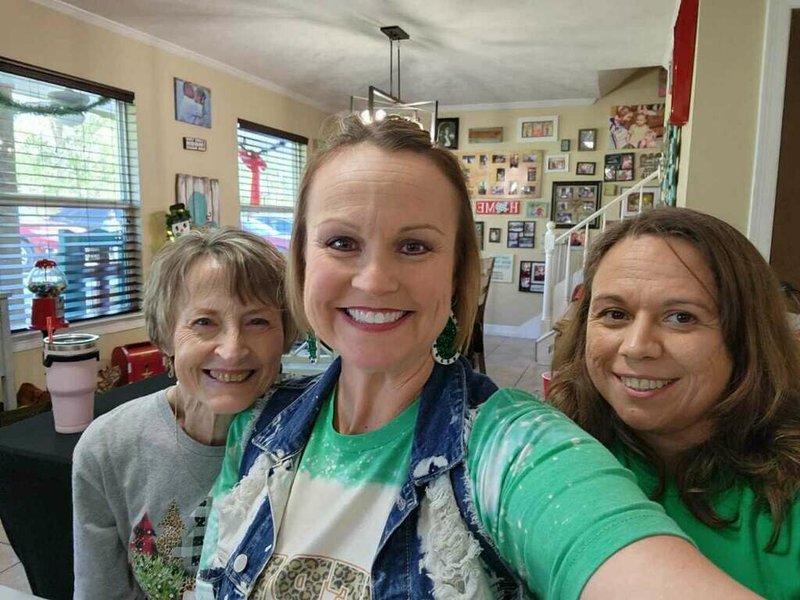 Debbie Lynn Vidrine - Photo 111