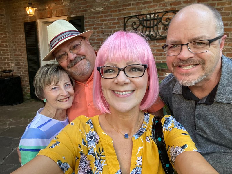 Debbie Lynn Vidrine - Photo 109