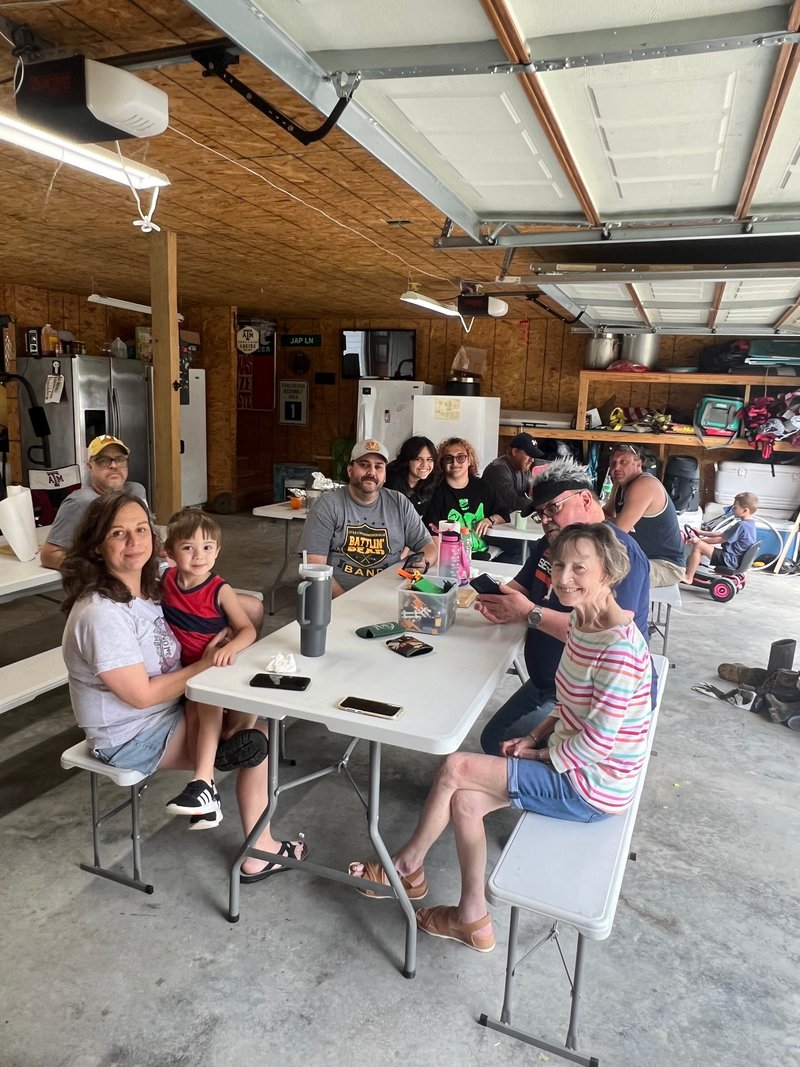 Debbie Lynn Vidrine - Photo 113