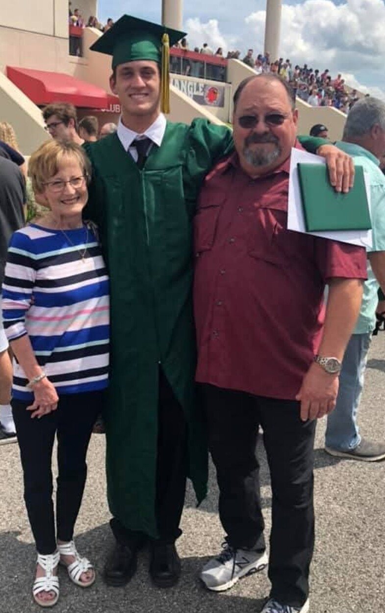 Debbie Lynn Vidrine - Photo 116