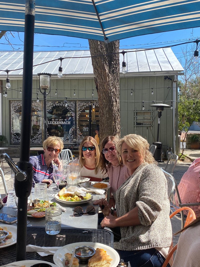 Debbie Lynn Vidrine - Photo 119