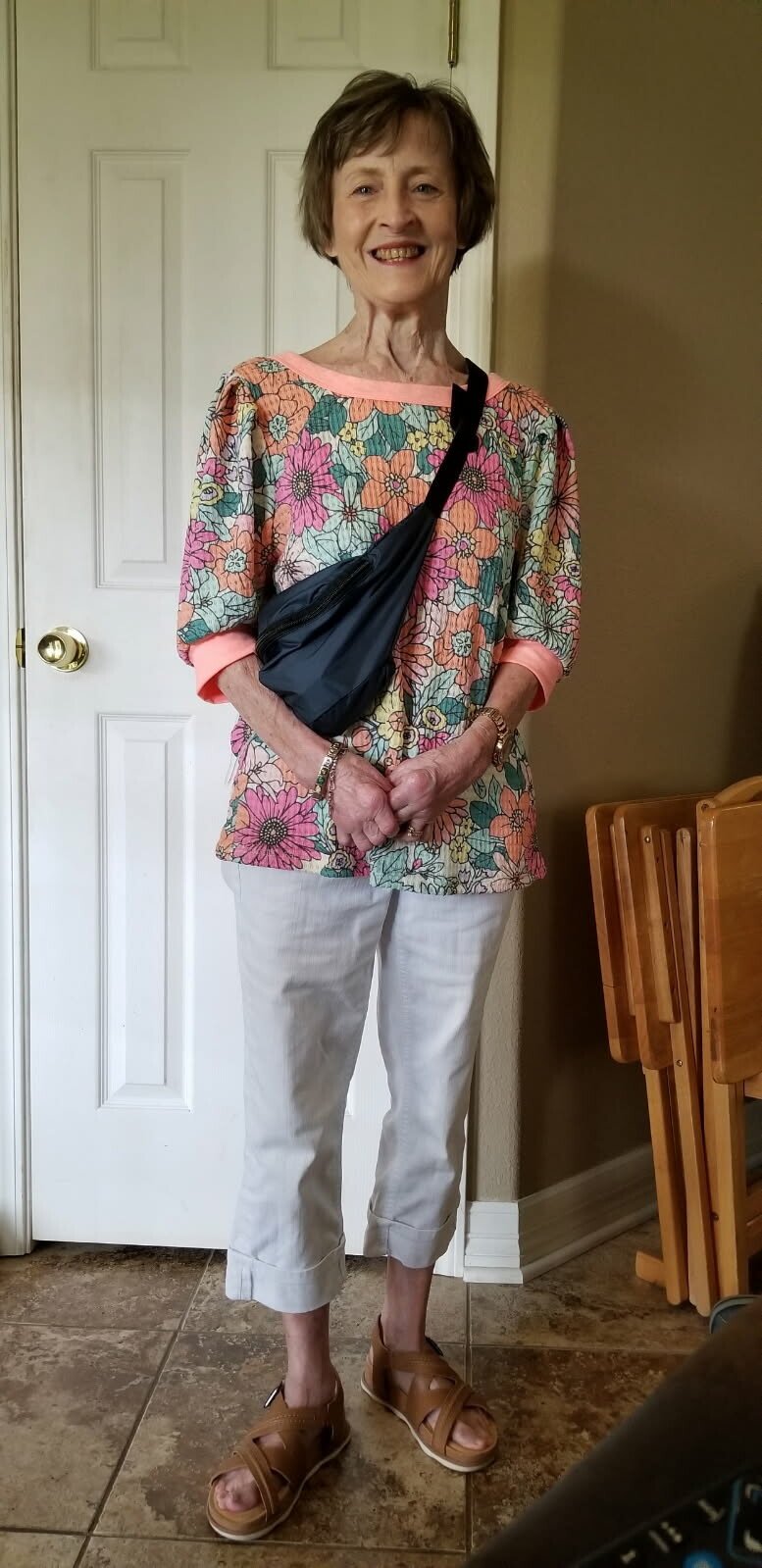 Debbie Lynn Vidrine - Photo 121