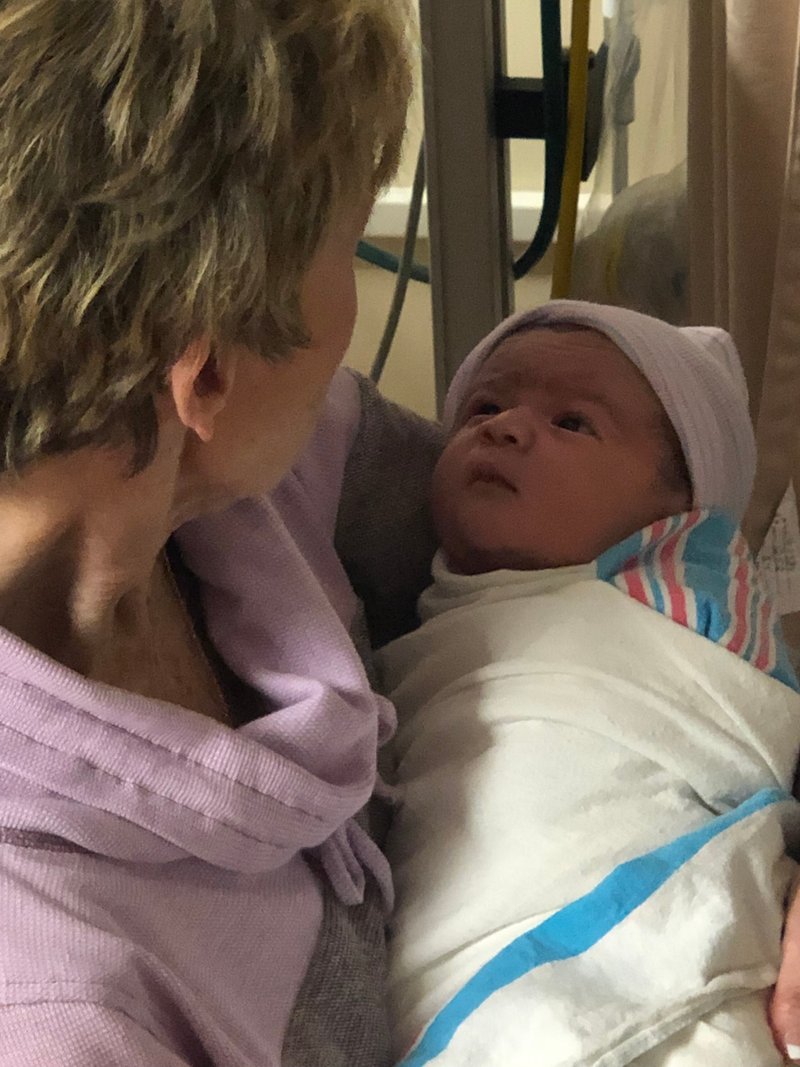 Debbie Lynn Vidrine - Photo 122