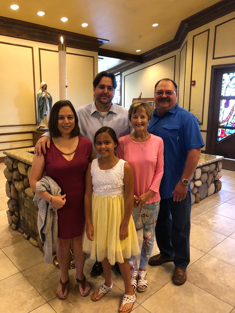 Debbie Lynn Vidrine - Photo 123