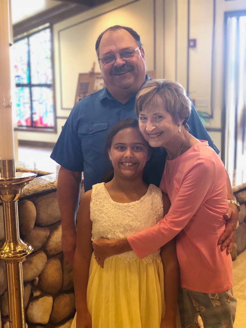 Debbie Lynn Vidrine - Photo 124