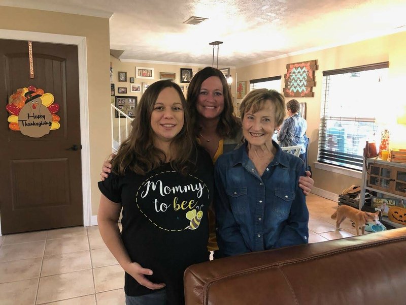 Debbie Lynn Vidrine - Photo 126