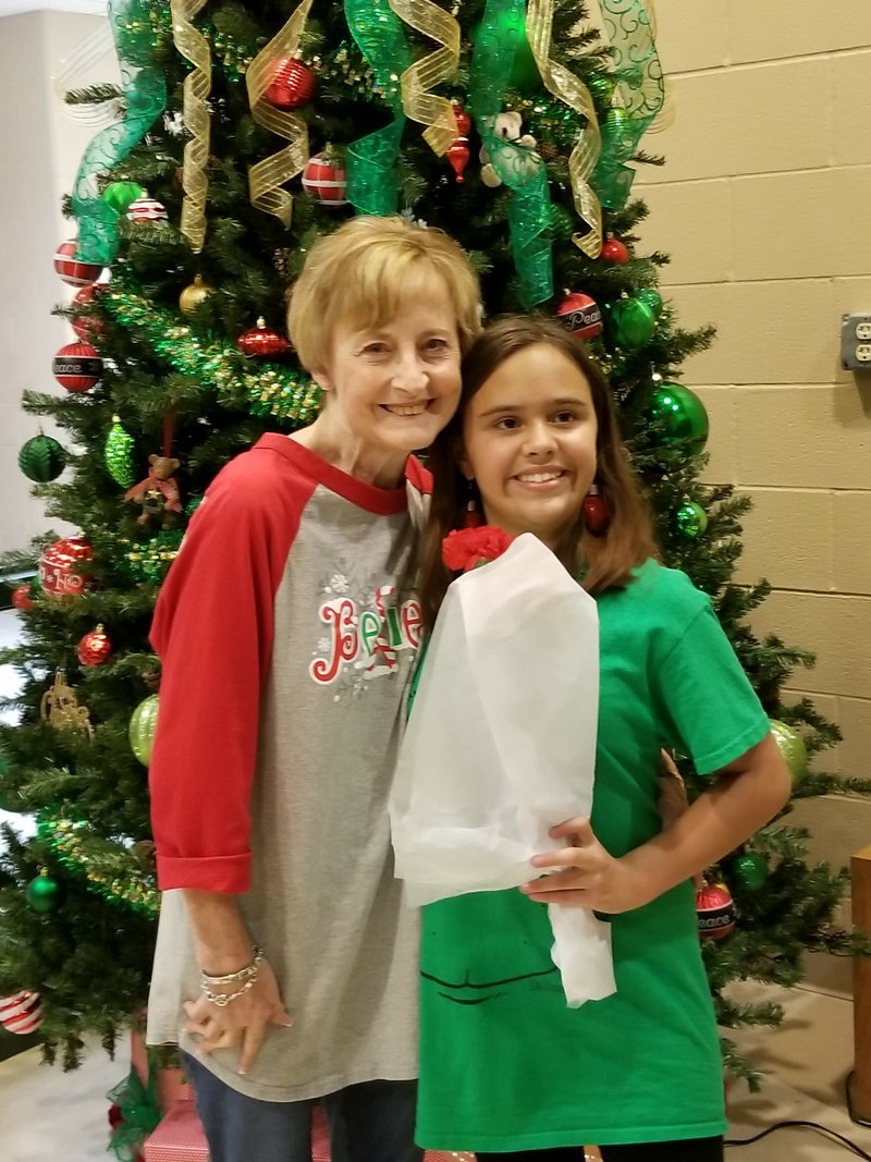 Debbie Lynn Vidrine - Photo 128