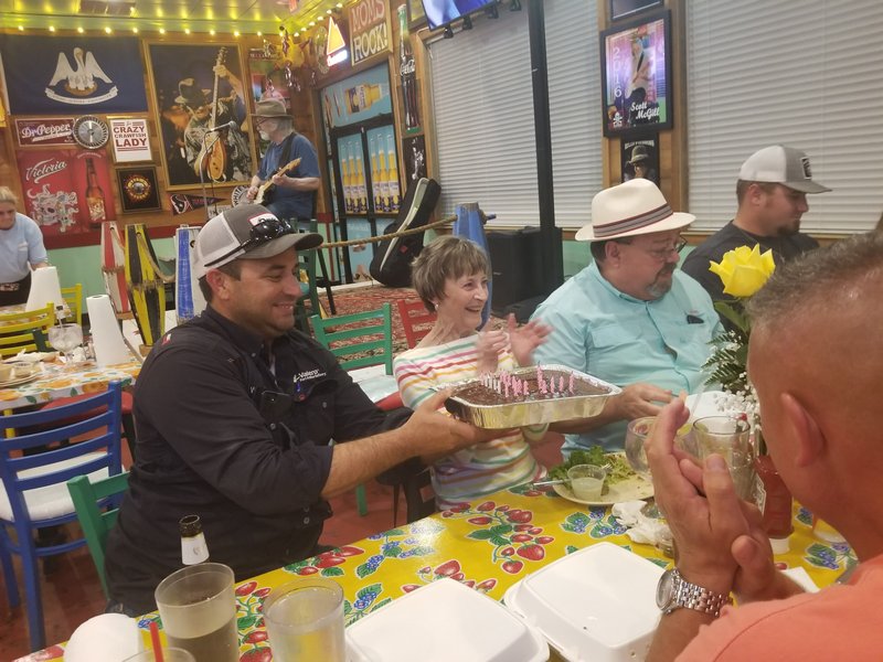 Debbie Lynn Vidrine - Photo 132