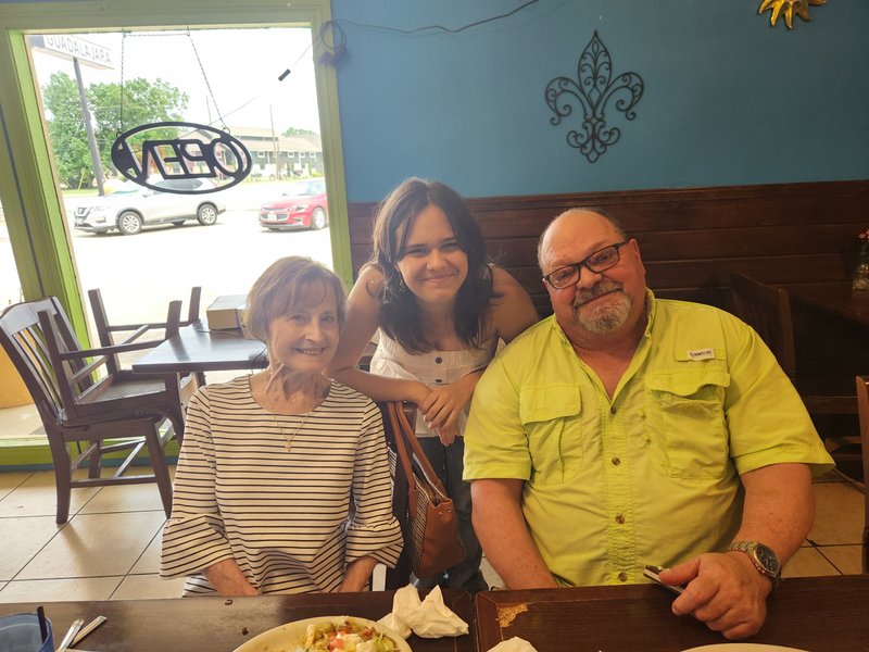 Debbie Lynn Vidrine - Photo 136