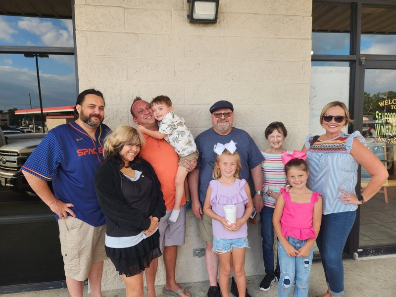 Debbie Lynn Vidrine - Photo 137