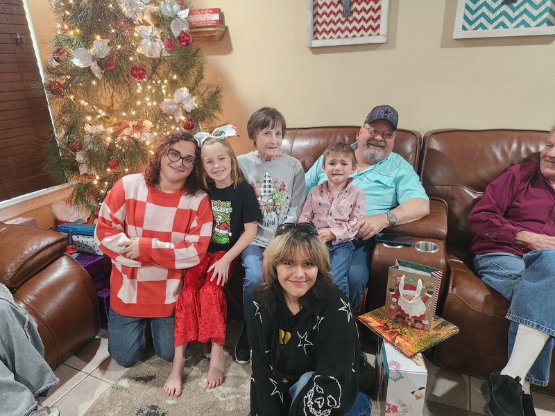 Debbie Lynn Vidrine - Photo 139