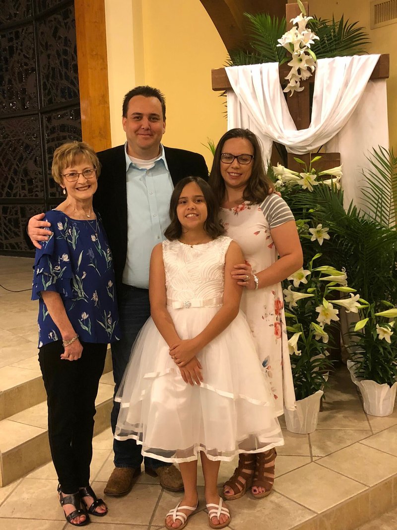 Debbie Lynn Vidrine - Photo 142