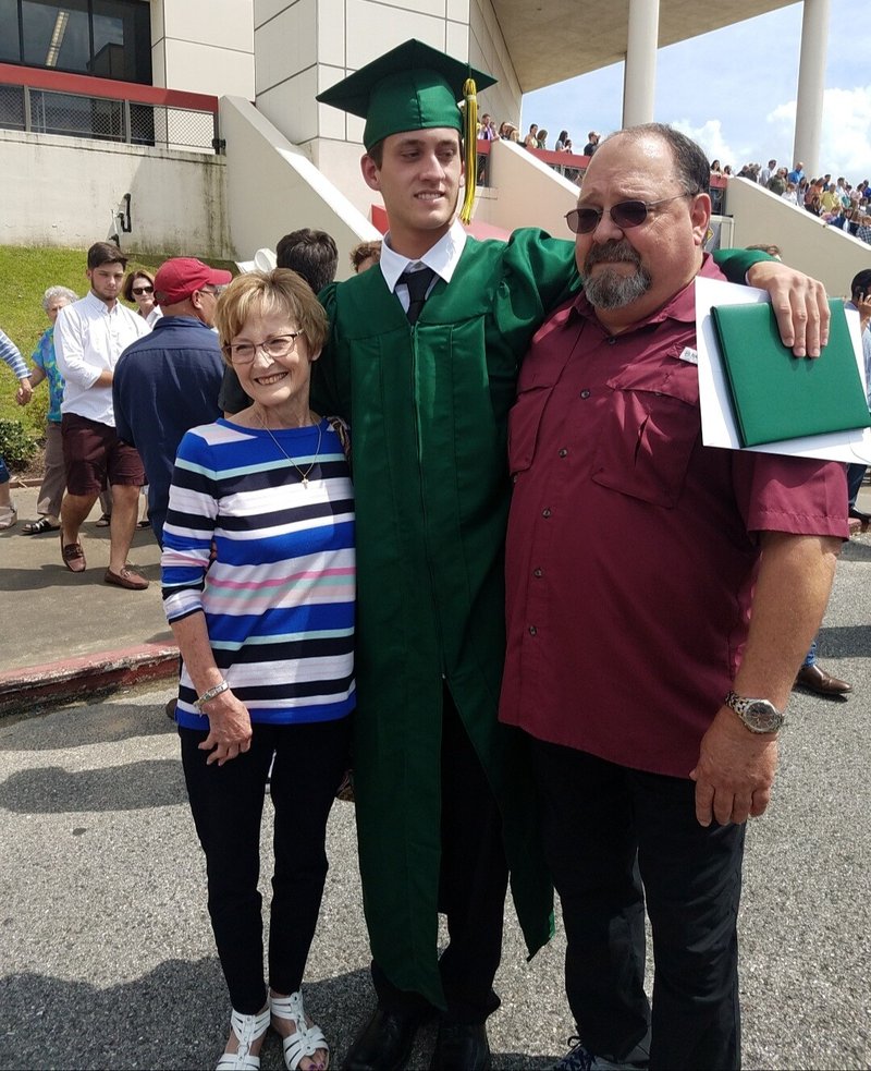 Debbie Lynn Vidrine - Photo 144