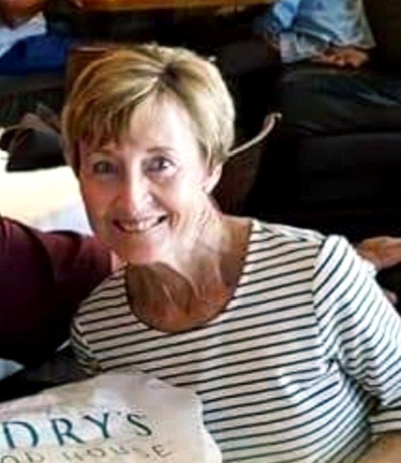 Debbie Lynn Vidrine - Photo 146