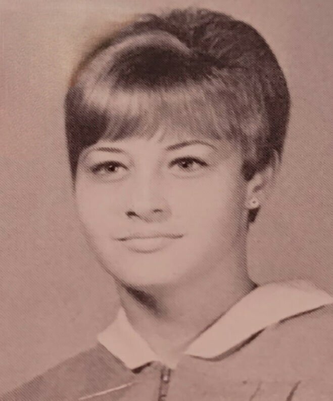 Debbie Lynn Vidrine - Photo 147