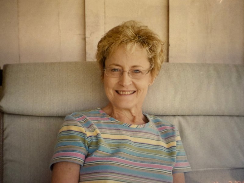 Debbie Lynn Vidrine - Photo 150