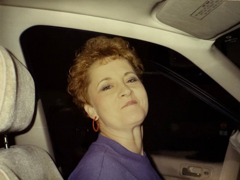 Debbie Lynn Vidrine - Photo 148