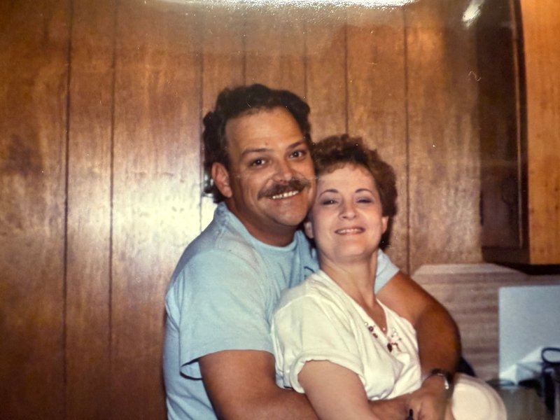 Debbie Lynn Vidrine - Photo 155