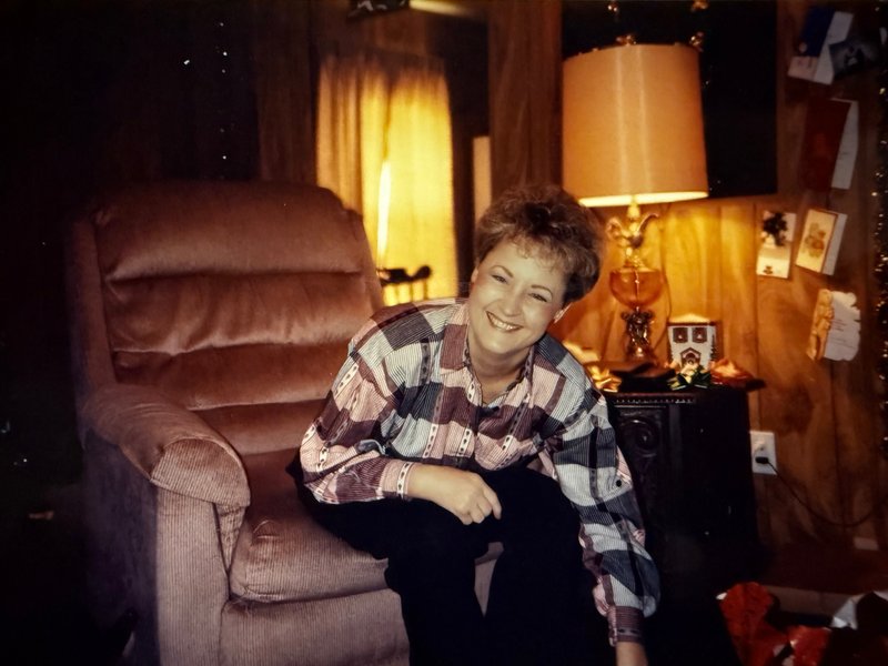 Debbie Lynn Vidrine - Photo 156