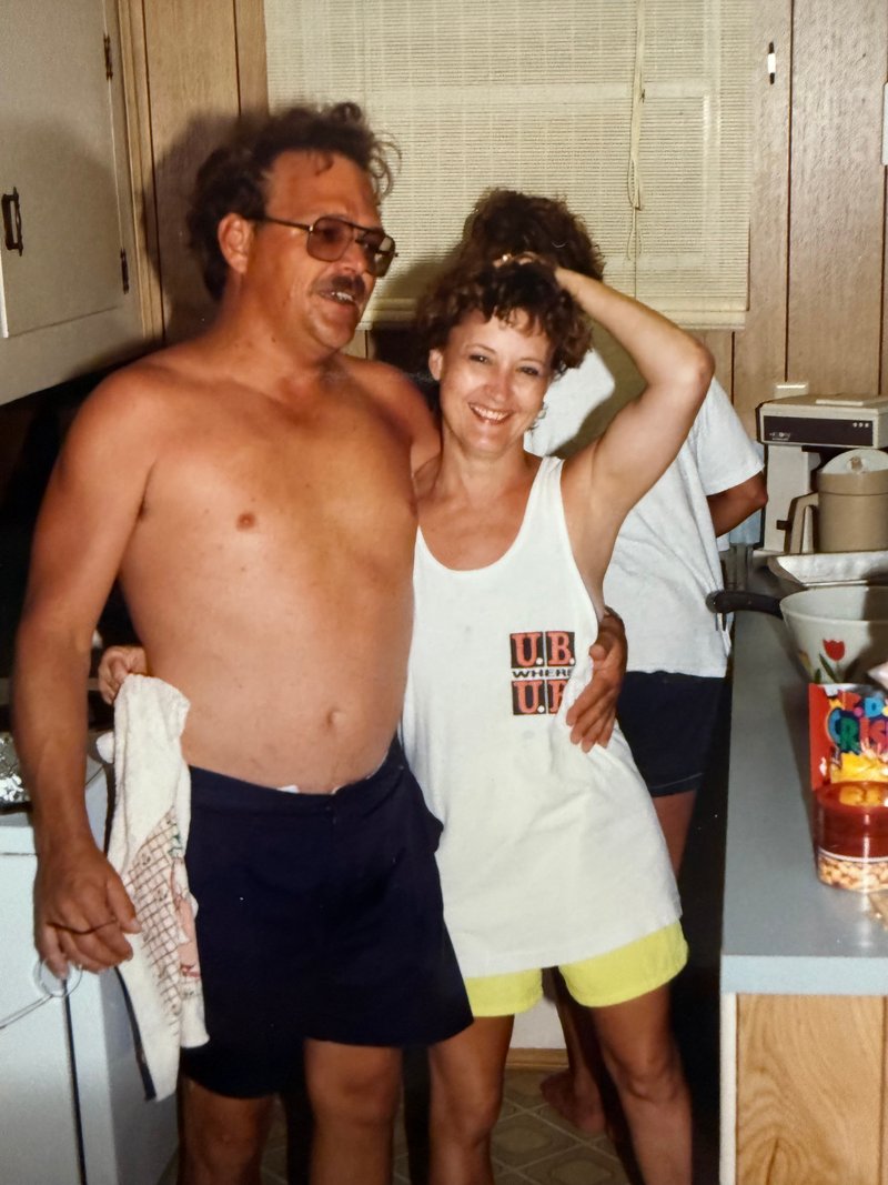 Debbie Lynn Vidrine - Photo 157