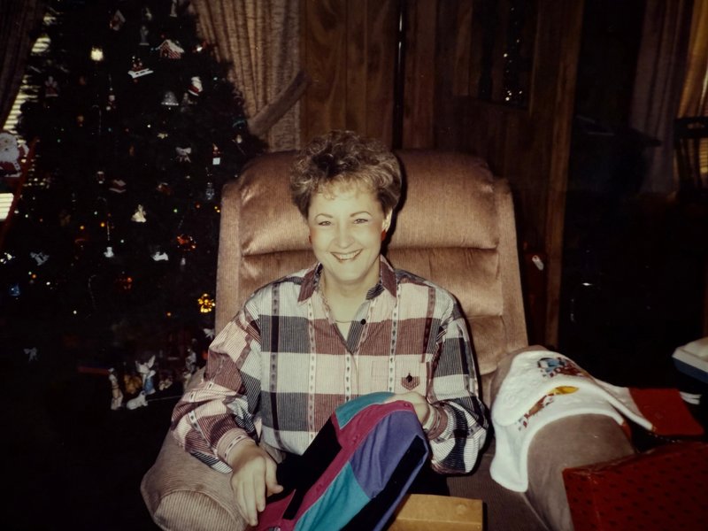 Debbie Lynn Vidrine - Photo 160