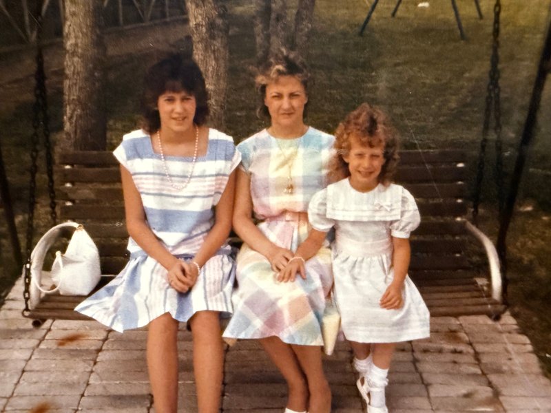 Debbie Lynn Vidrine - Photo 162