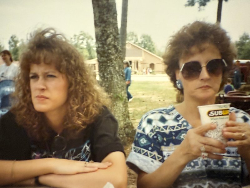 Debbie Lynn Vidrine - Photo 163