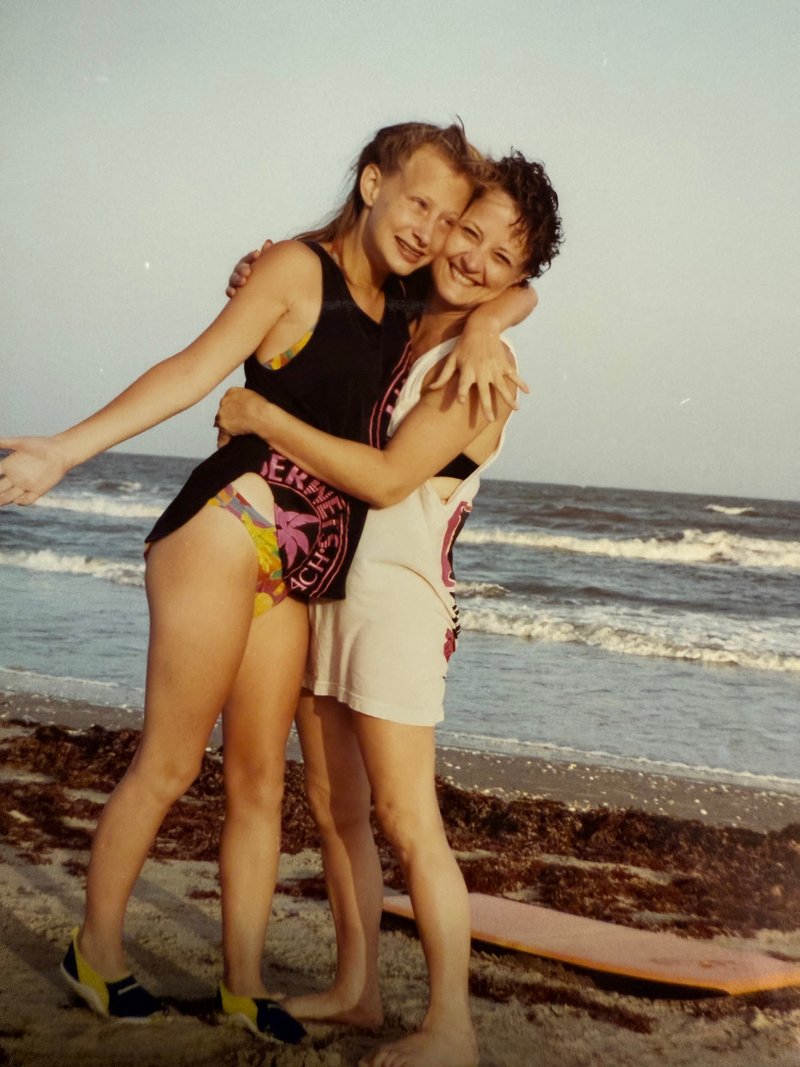 Debbie Lynn Vidrine - Photo 164