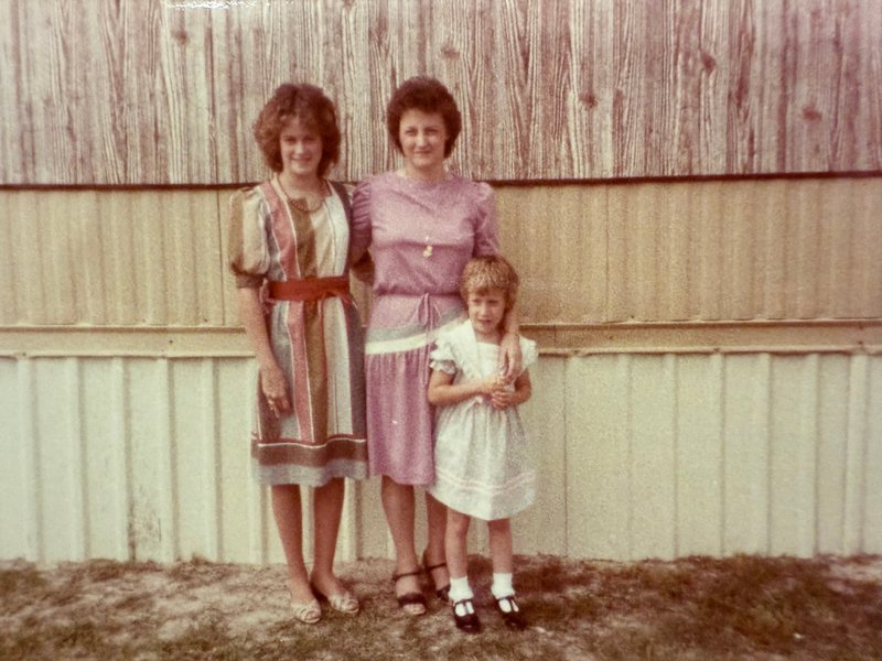 Debbie Lynn Vidrine - Photo 166