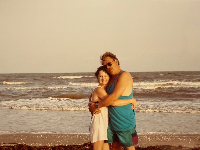 Debbie Lynn Vidrine - Photo 167