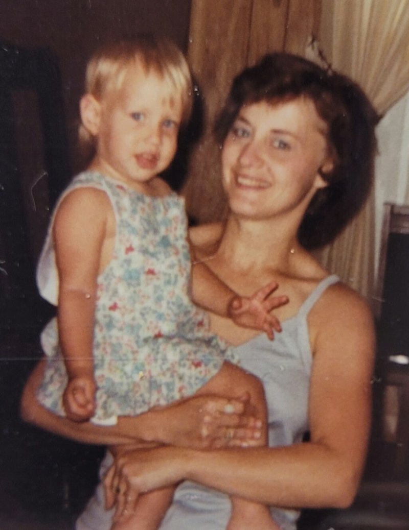 Debbie Lynn Vidrine - Photo 170