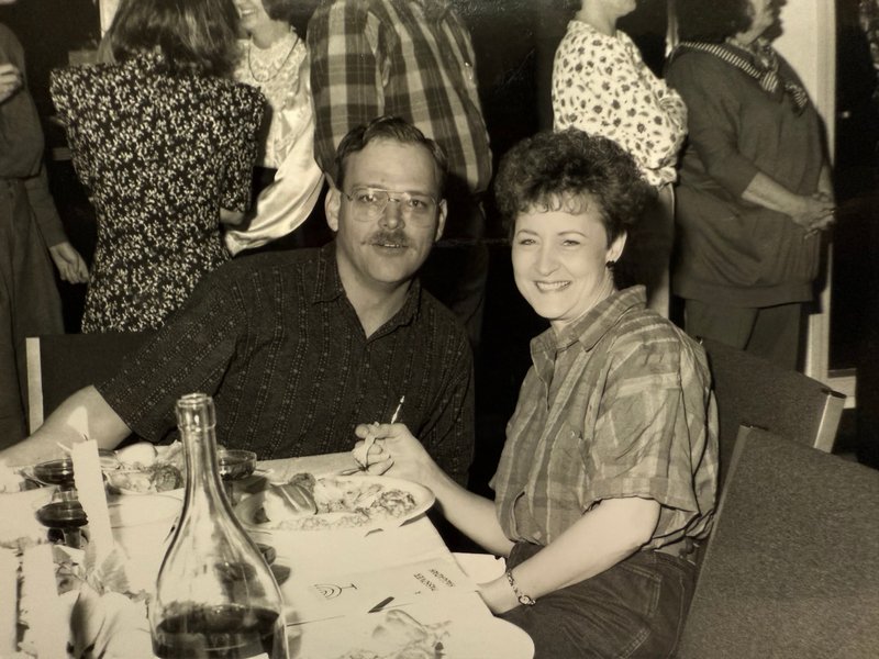 Debbie Lynn Vidrine - Photo 169