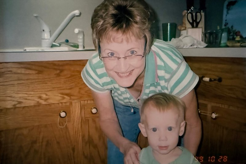 Debbie Lynn Vidrine - Photo 173