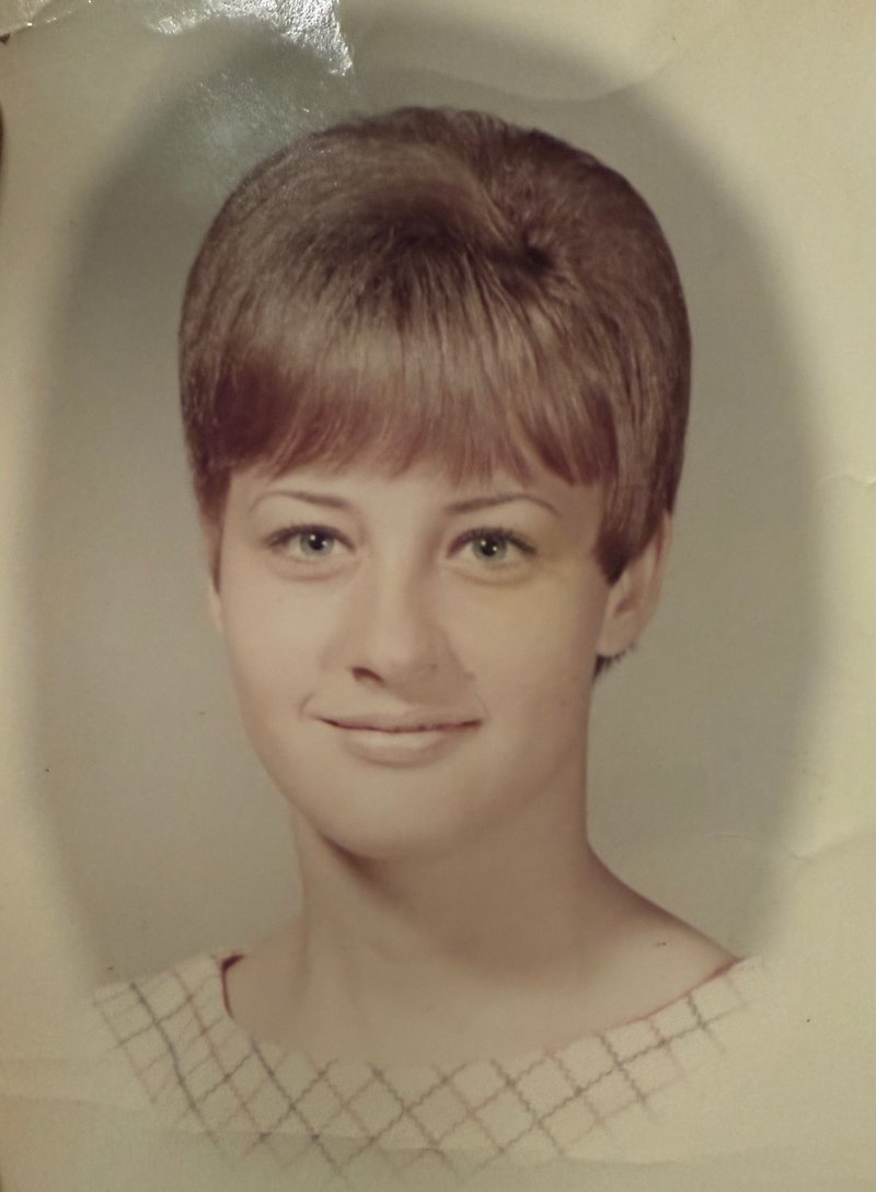 Debbie Lynn Vidrine - Photo 174