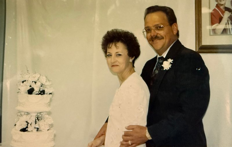 Debbie Lynn Vidrine - Photo 175