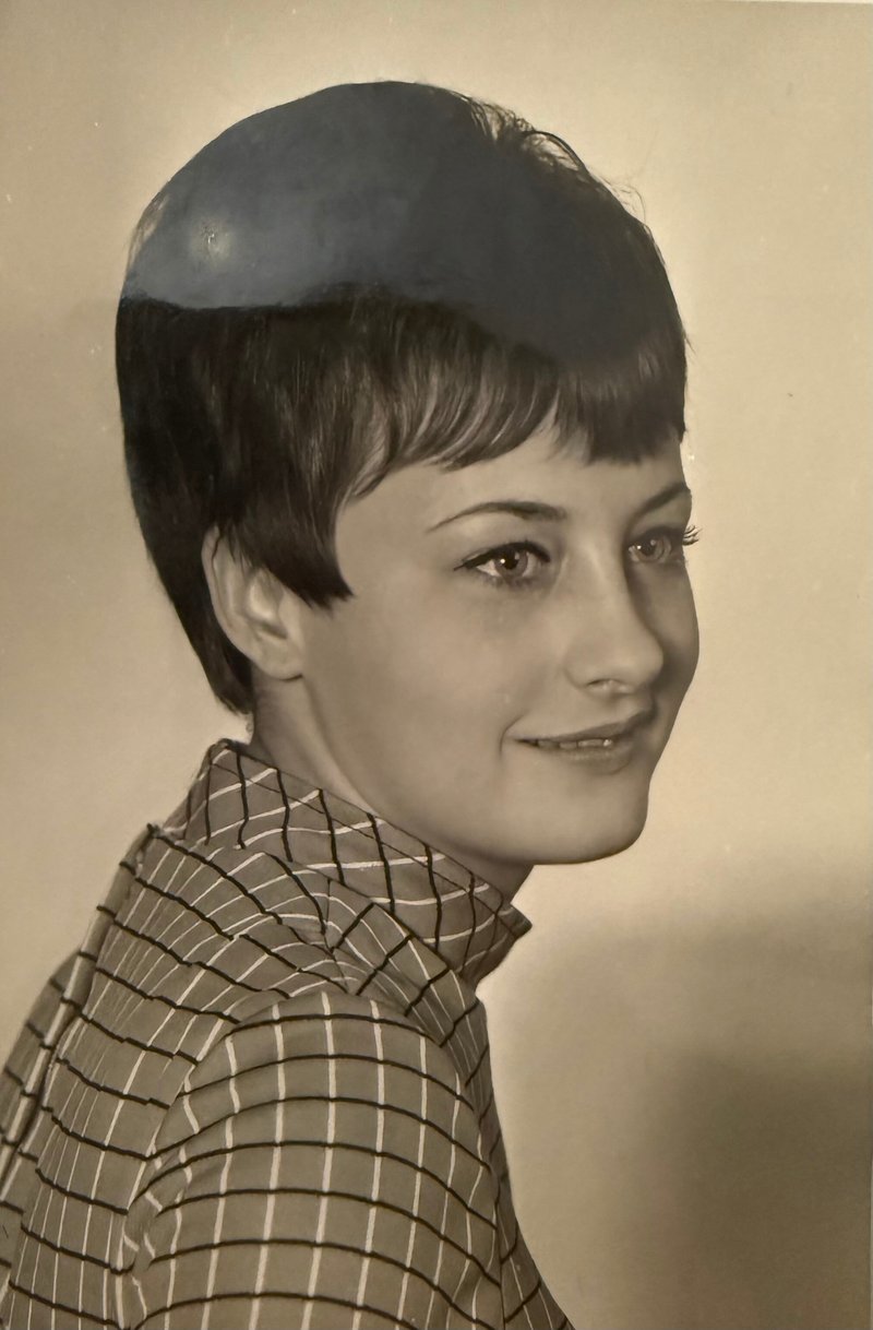 Debbie Lynn Vidrine - Photo 177