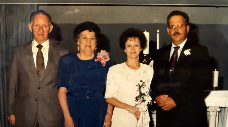 Debbie Lynn Vidrine - Photo 178