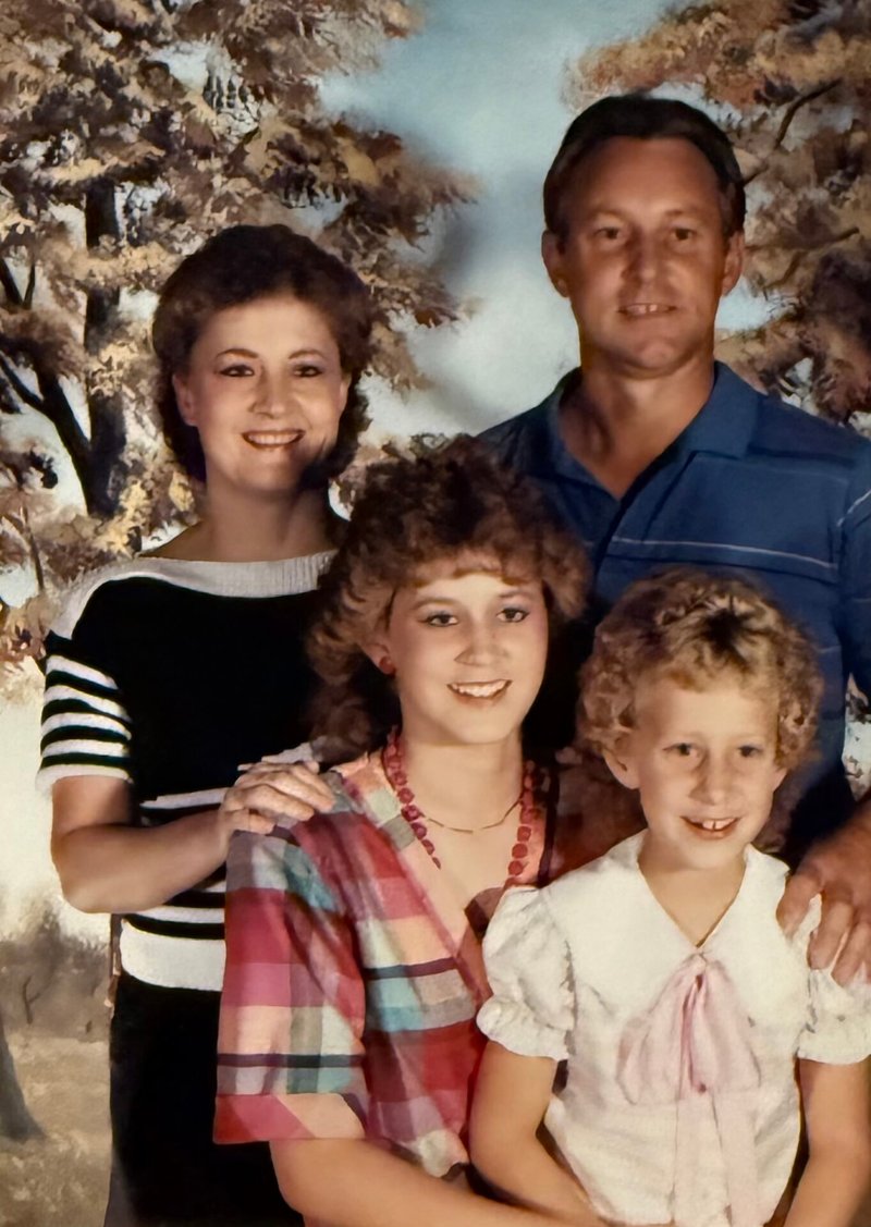 Debbie Lynn Vidrine - Photo 179