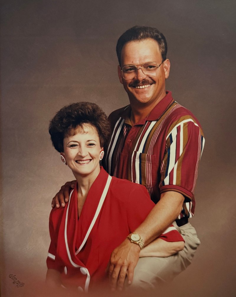 Debbie Lynn Vidrine - Photo 176